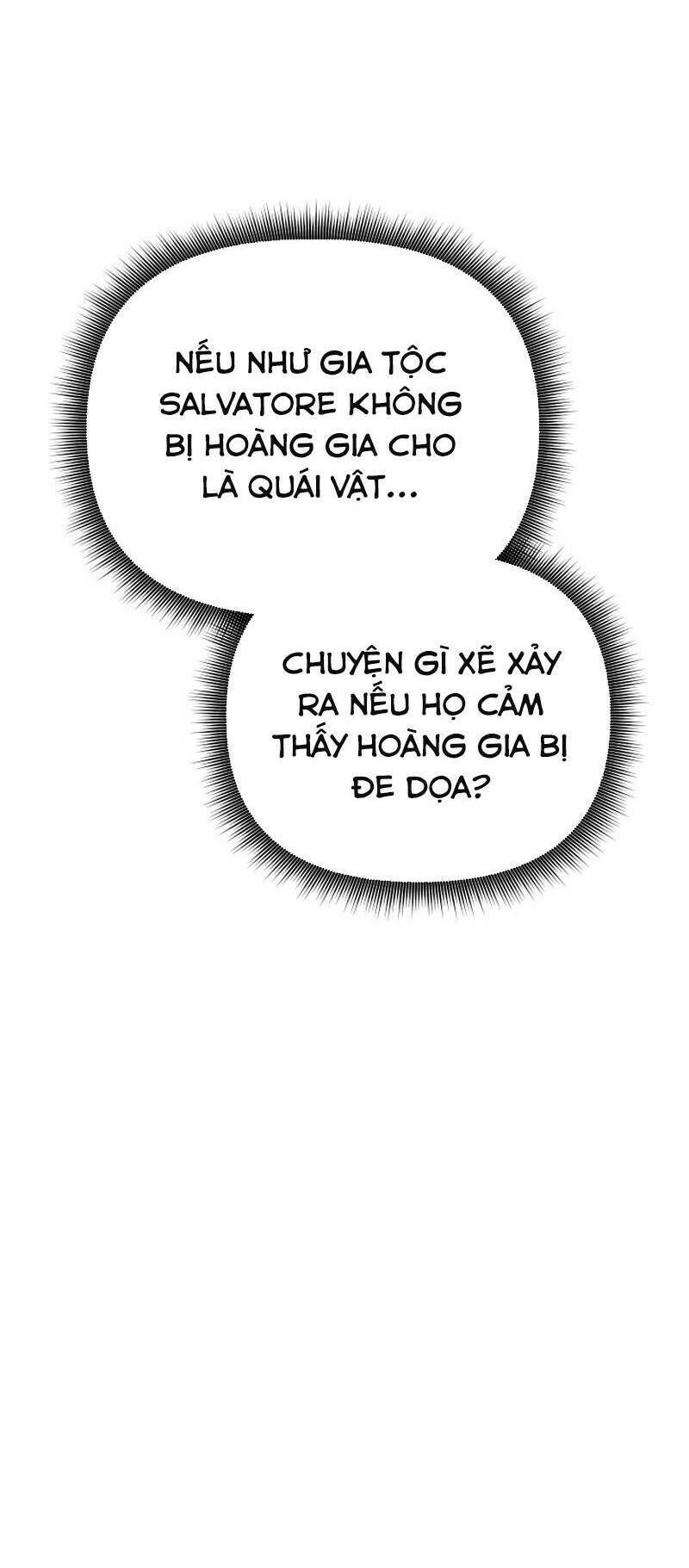 khế ước của nữ công tước quái vật Chapter 24 - Next Chapter 25