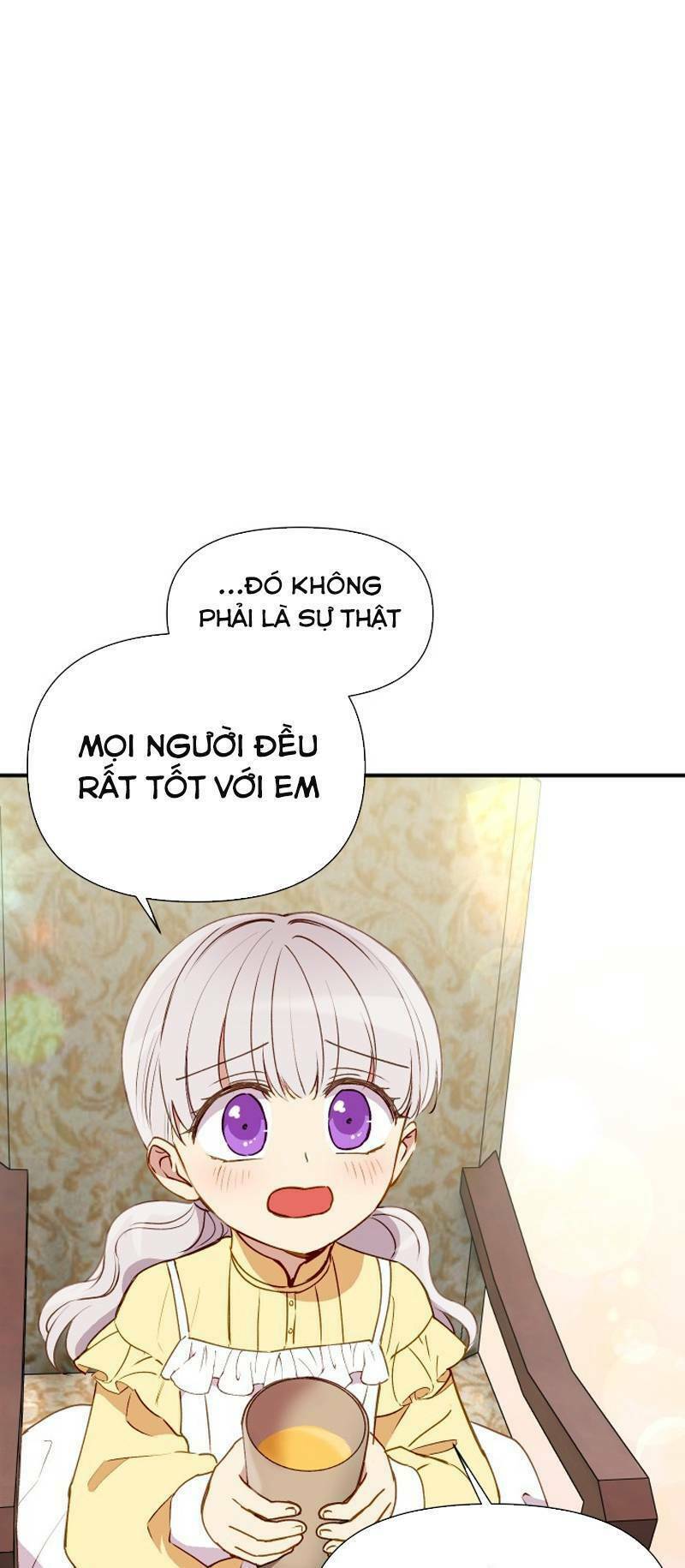 khế ước của nữ công tước quái vật Chapter 24 - Next Chapter 25