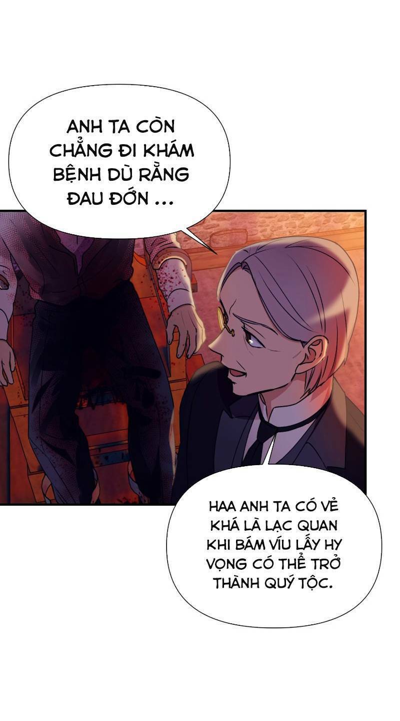 khế ước của nữ công tước quái vật Chapter 24 - Next Chapter 25