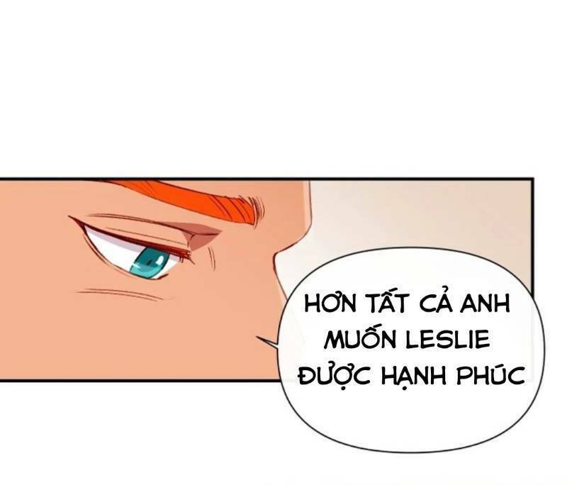 khế ước của nữ công tước quái vật Chapter 28 - Next Chapter 29