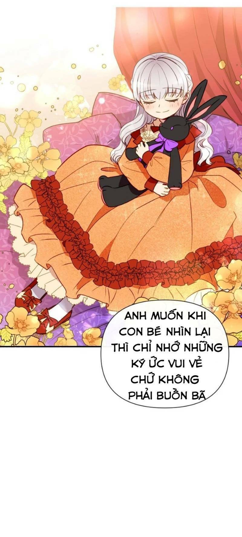 khế ước của nữ công tước quái vật Chapter 28 - Next Chapter 29