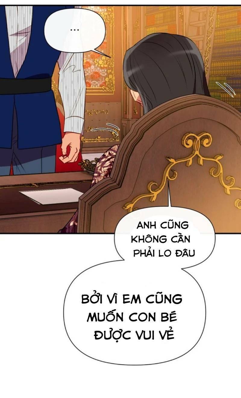 khế ước của nữ công tước quái vật Chapter 28 - Next Chapter 29