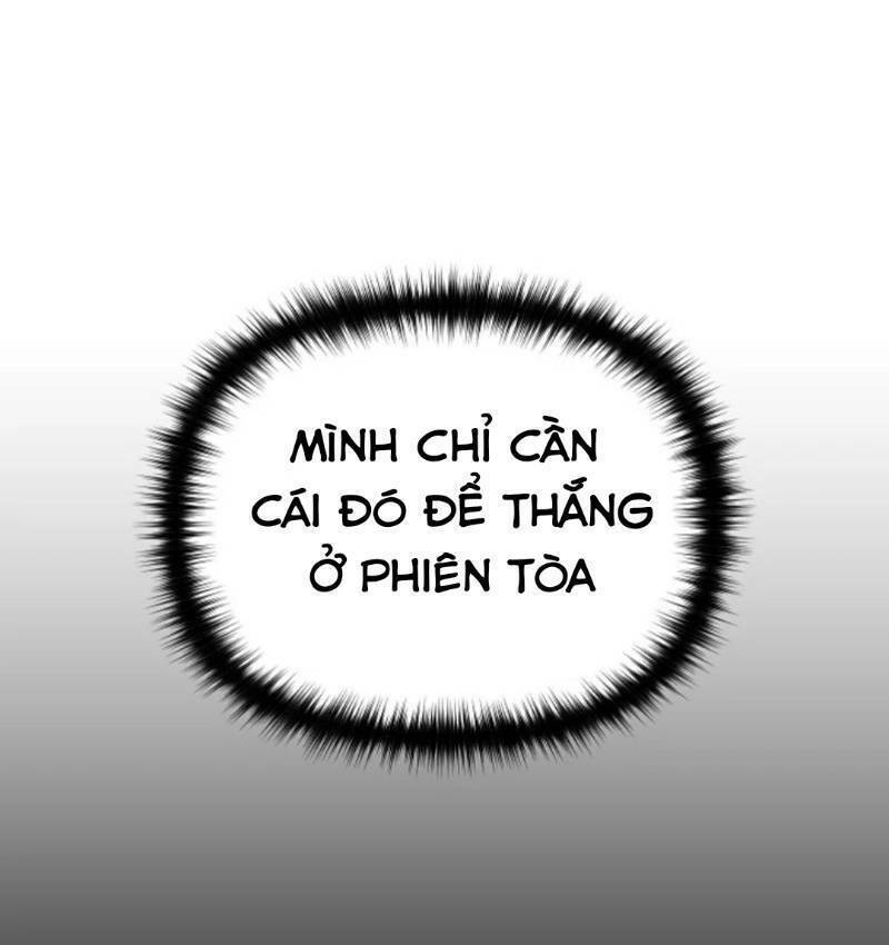 khế ước của nữ công tước quái vật Chapter 28 - Next Chapter 29