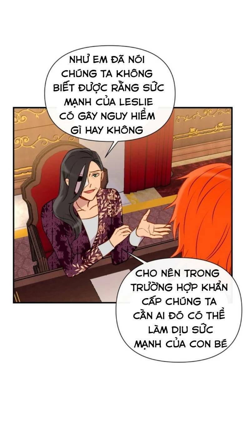 khế ước của nữ công tước quái vật Chapter 28 - Next Chapter 29