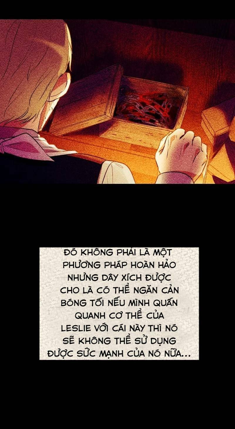 khế ước của nữ công tước quái vật Chapter 28 - Next Chapter 29