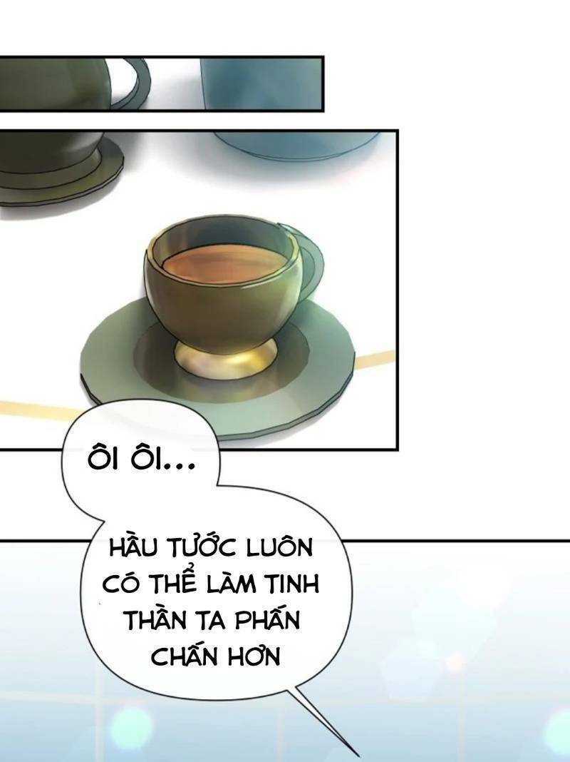 khế ước của nữ công tước quái vật Chapter 28 - Next Chapter 29