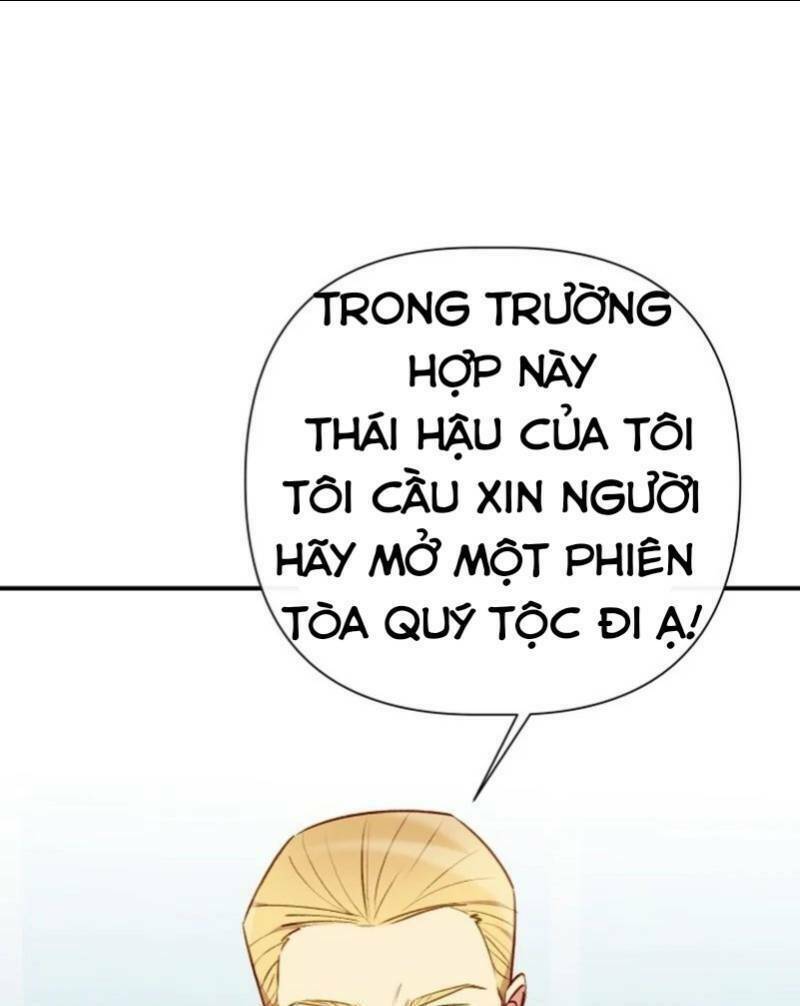 khế ước của nữ công tước quái vật Chapter 28 - Next Chapter 29