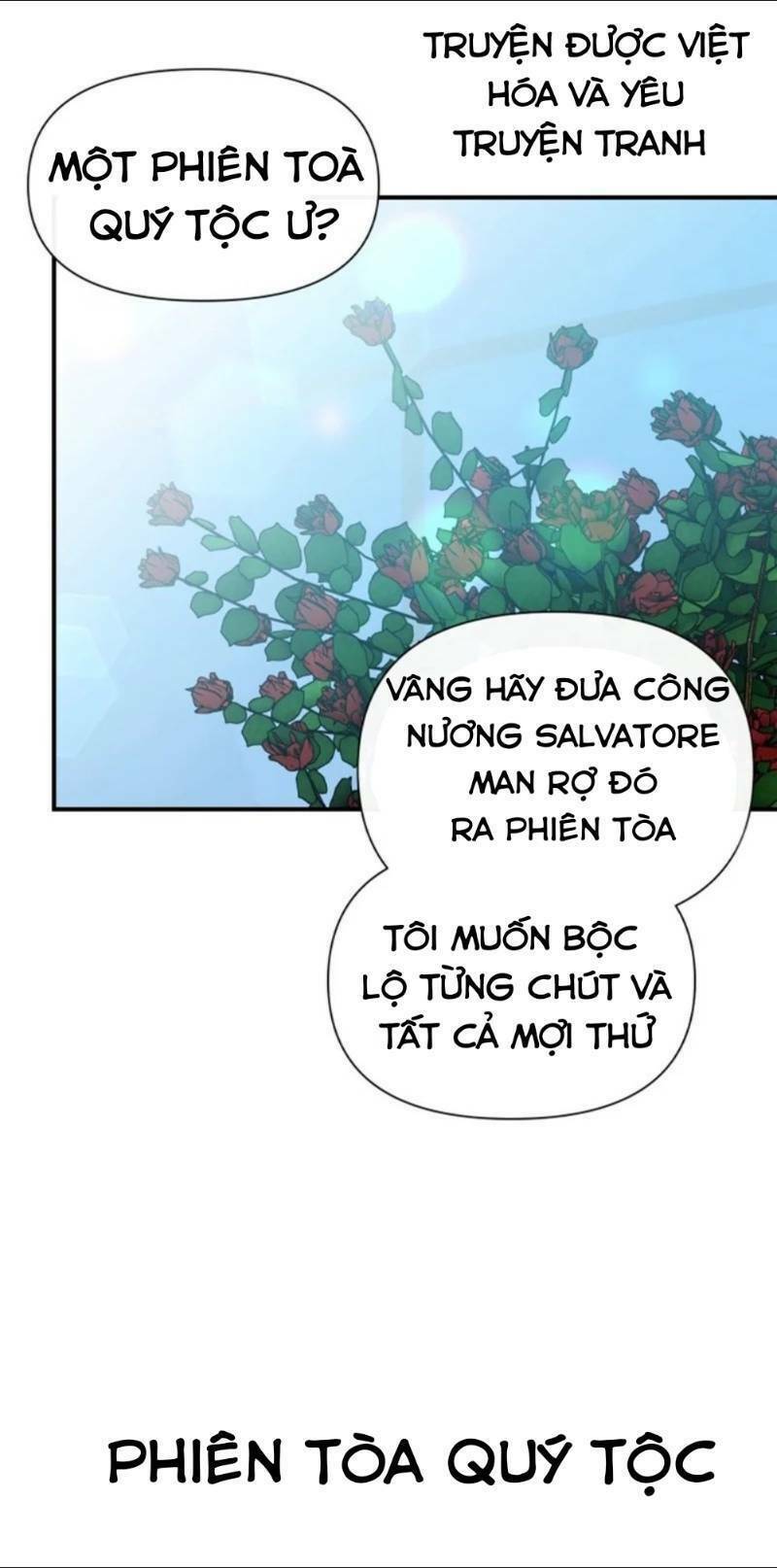 khế ước của nữ công tước quái vật Chapter 29 - Next Chapter 30