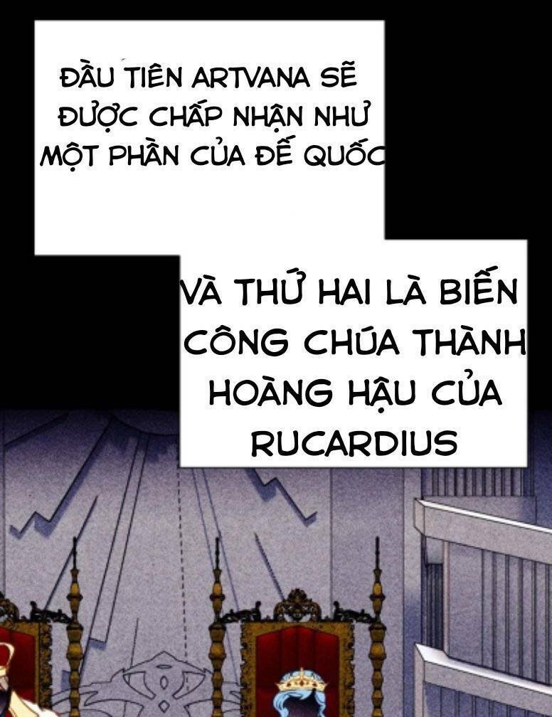 khế ước của nữ công tước quái vật Chapter 29 - Next Chapter 30