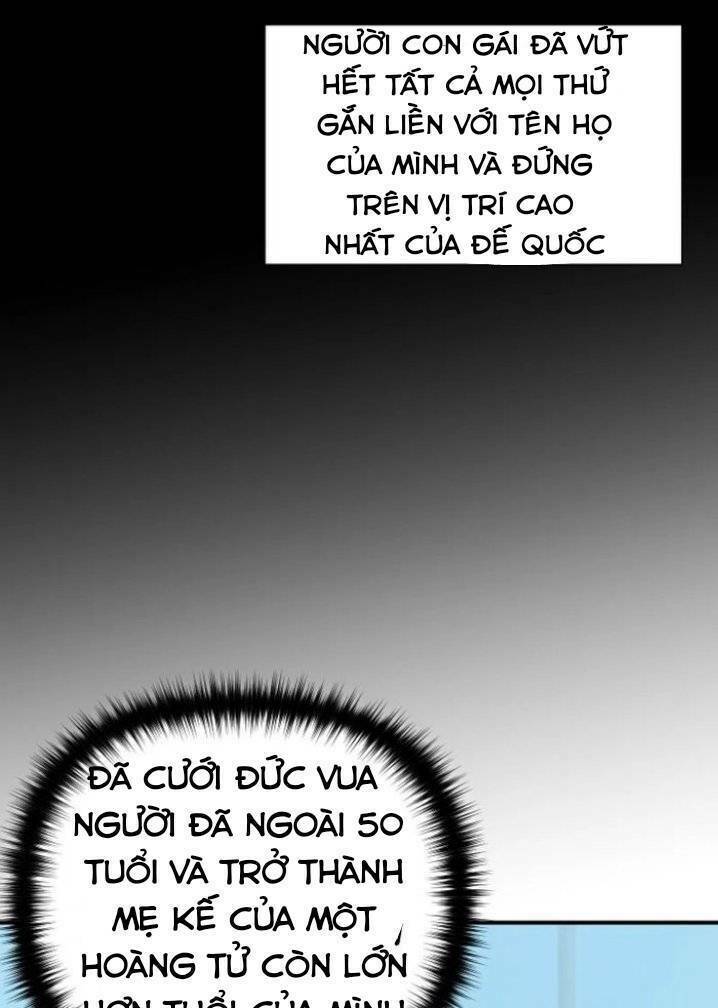 khế ước của nữ công tước quái vật Chapter 29 - Next Chapter 30