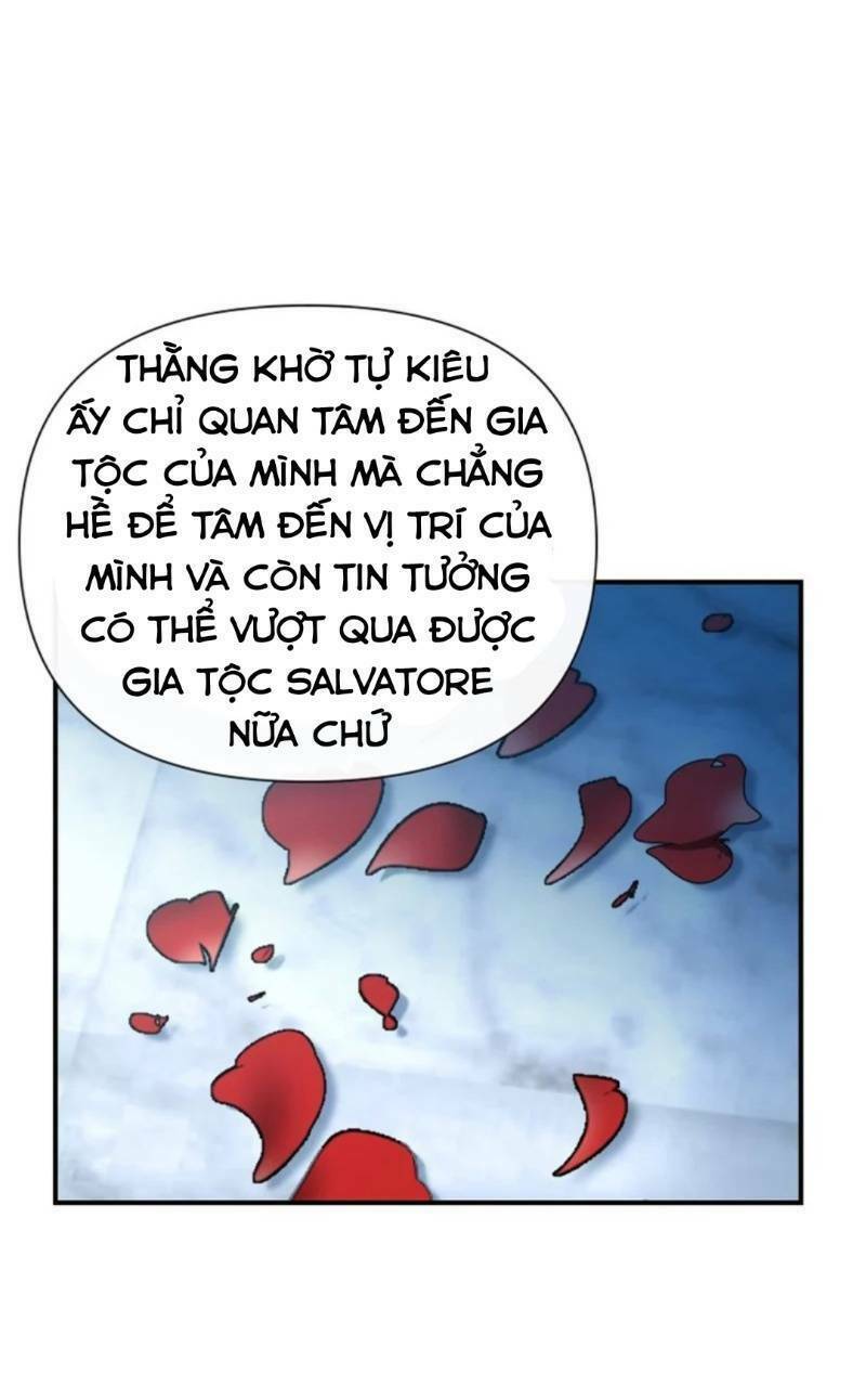 khế ước của nữ công tước quái vật Chapter 29 - Next Chapter 30