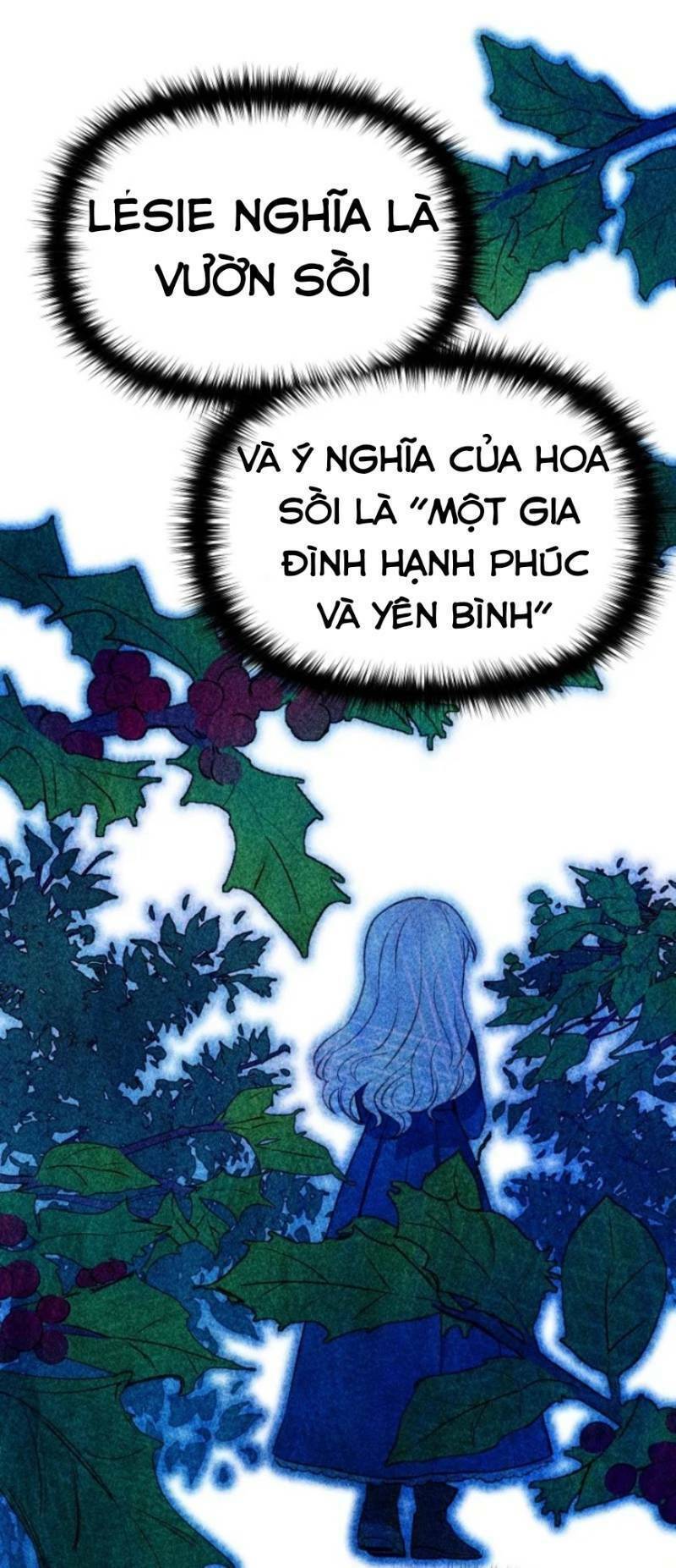 khế ước của nữ công tước quái vật Chapter 29 - Next Chapter 30