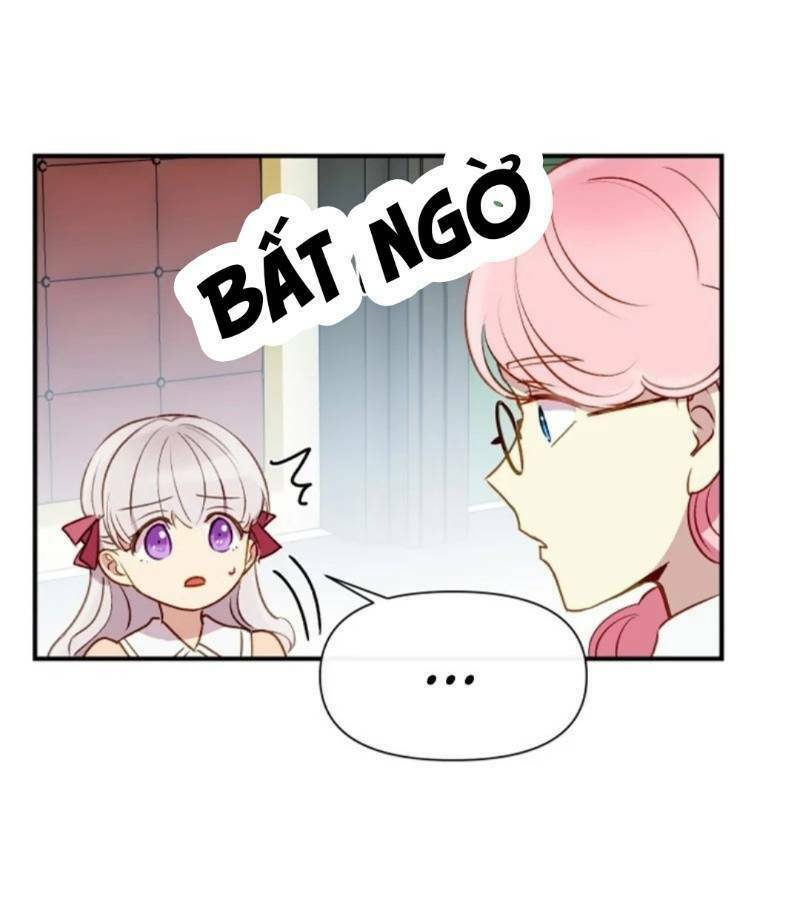 khế ước của nữ công tước quái vật Chapter 29 - Next Chapter 30