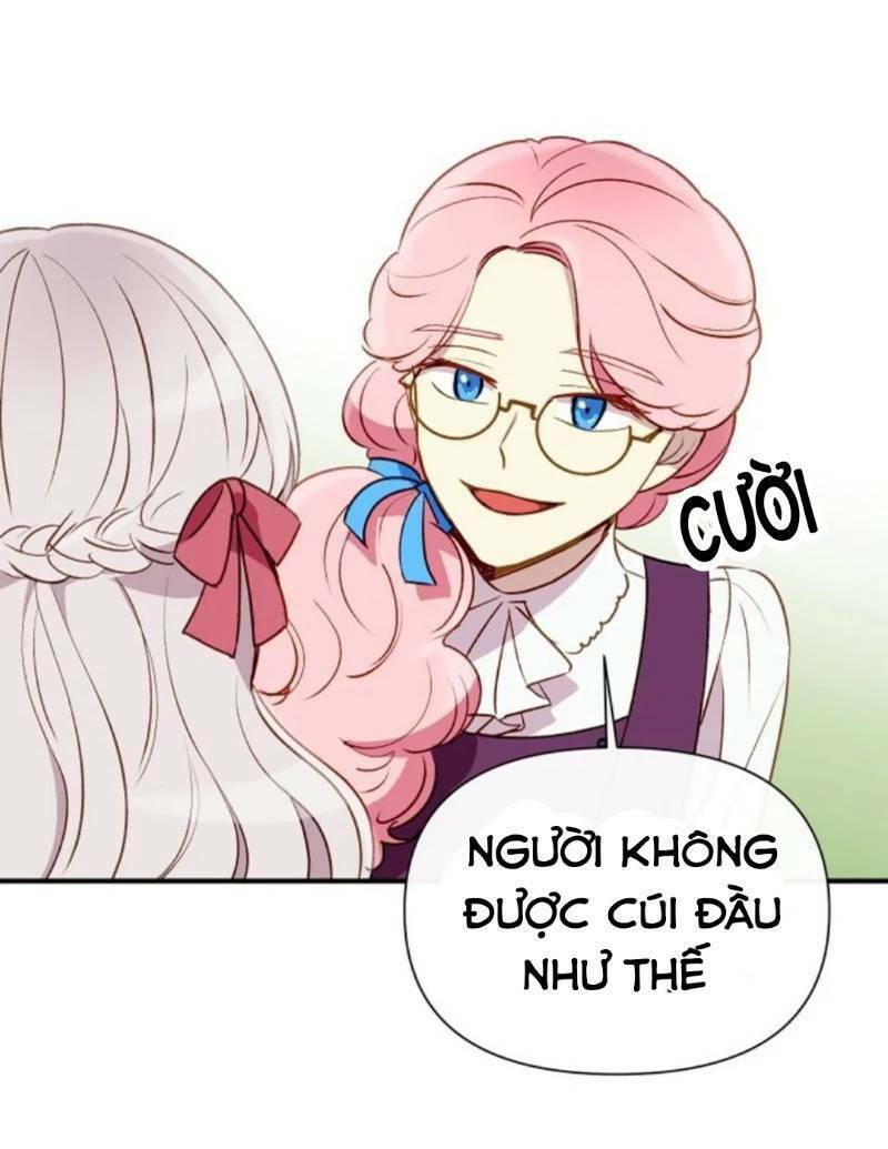 khế ước của nữ công tước quái vật Chapter 29 - Next Chapter 30