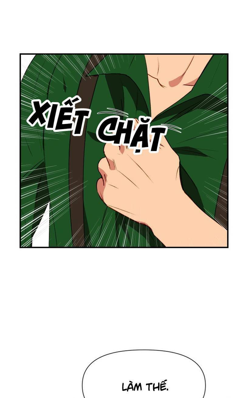 khế ước của nữ công tước quái vật Chapter 31 - Next Chapter 32