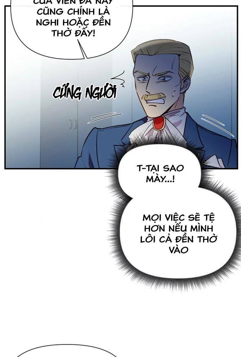 khế ước của nữ công tước quái vật Chapter 38 - Next Chapter 39