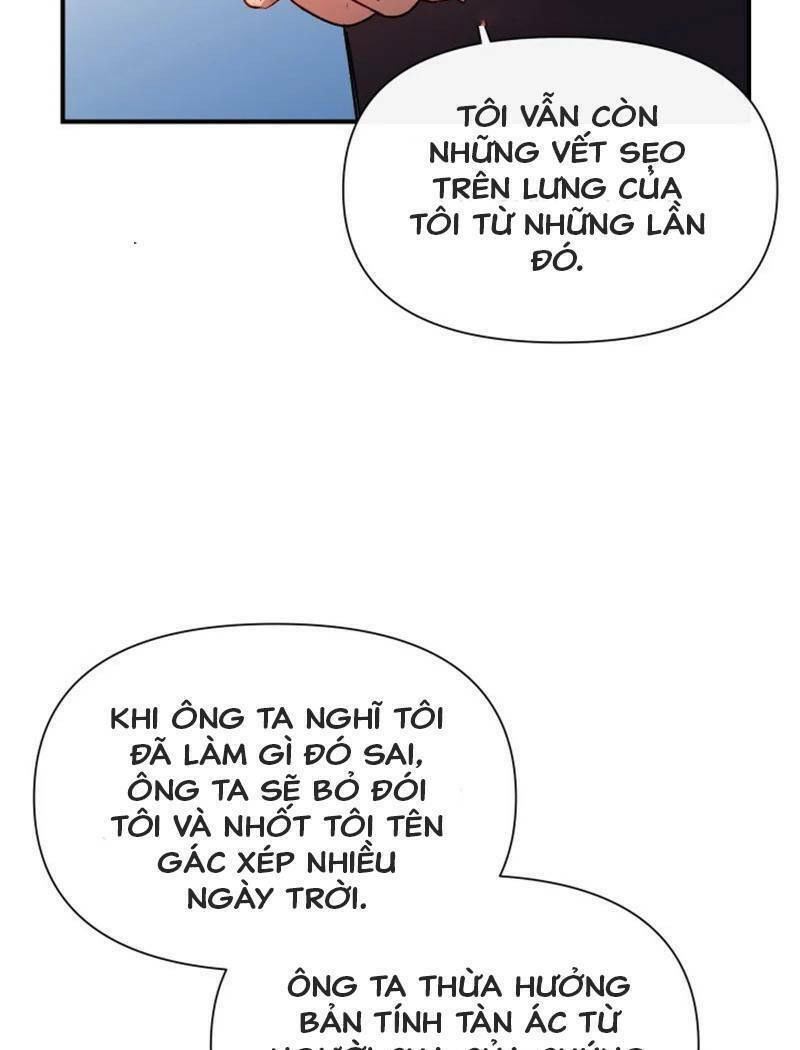 khế ước của nữ công tước quái vật Chapter 38 - Next Chapter 39