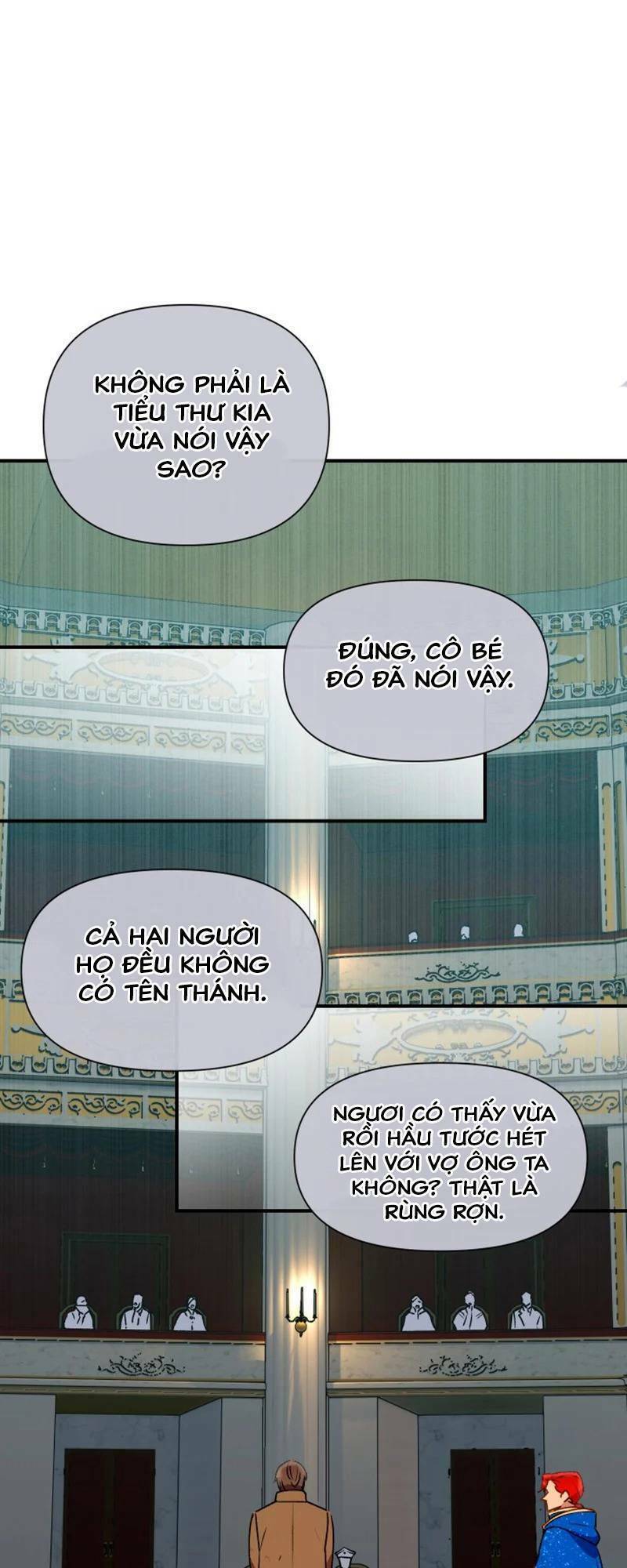 khế ước của nữ công tước quái vật Chapter 38 - Next Chapter 39