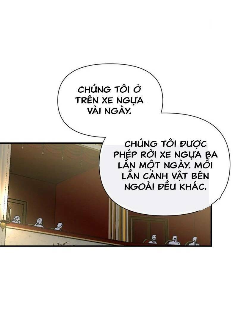 khế ước của nữ công tước quái vật Chapter 38 - Next Chapter 39