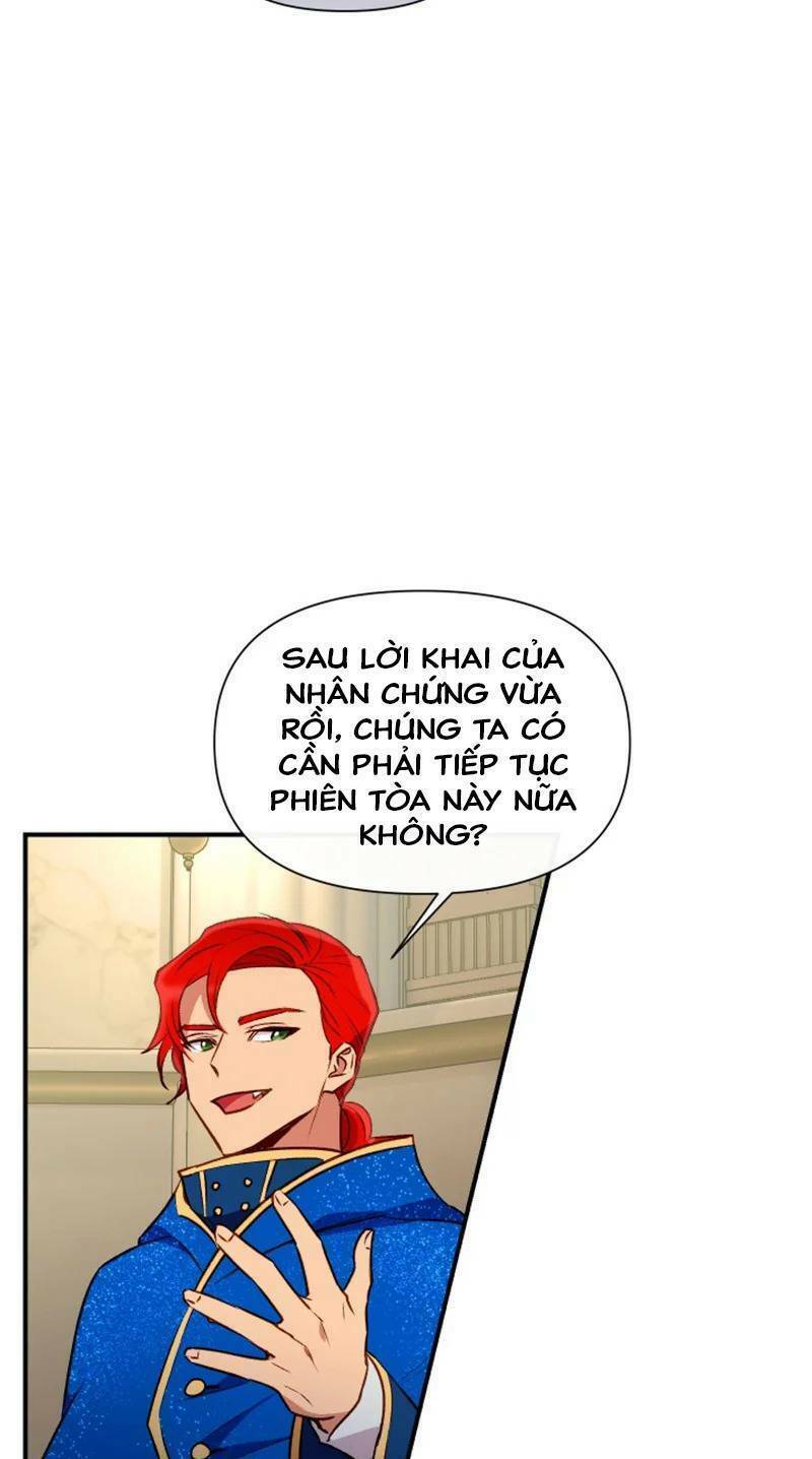 khế ước của nữ công tước quái vật Chapter 38 - Next Chapter 39