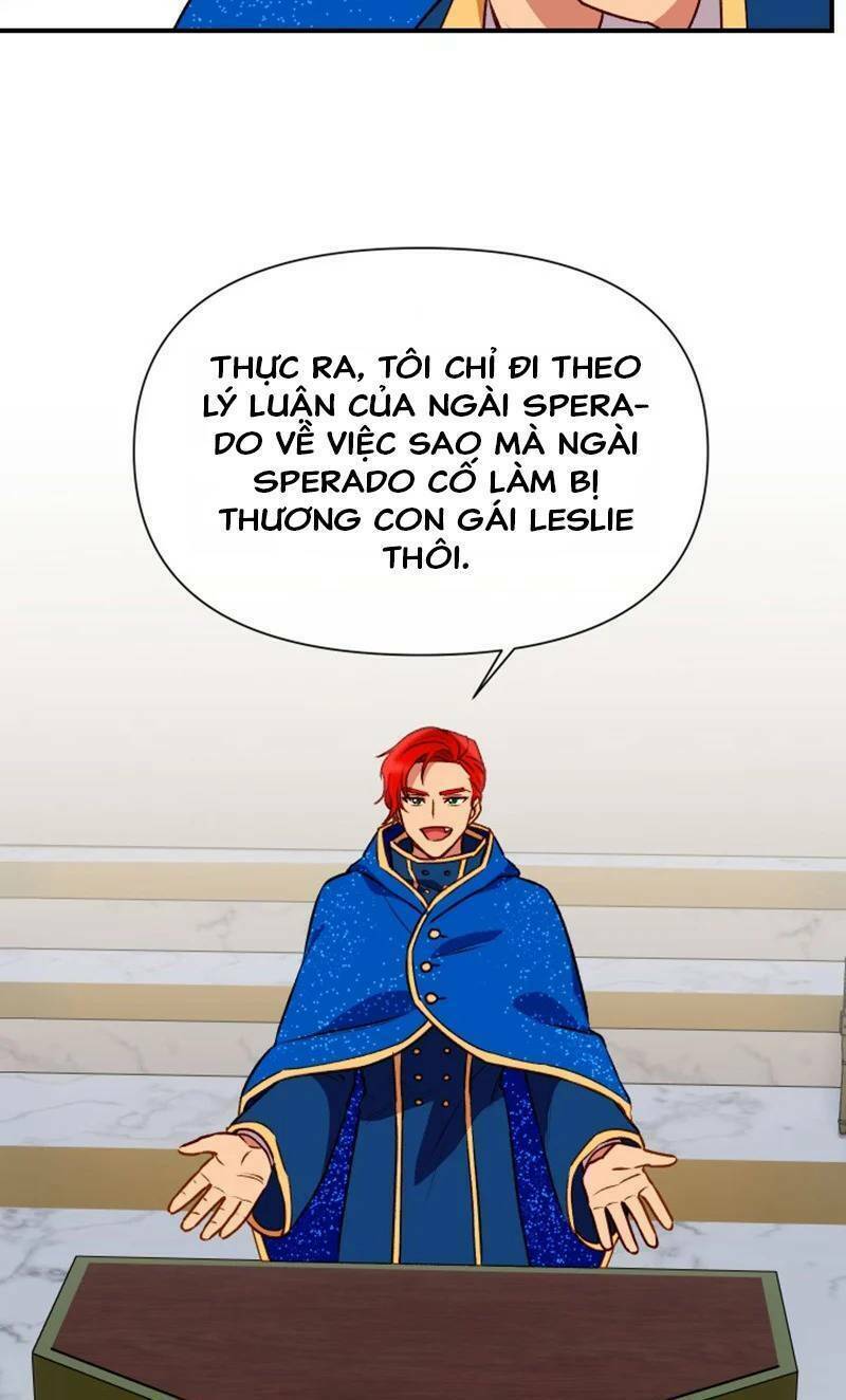 khế ước của nữ công tước quái vật Chapter 38 - Next Chapter 39