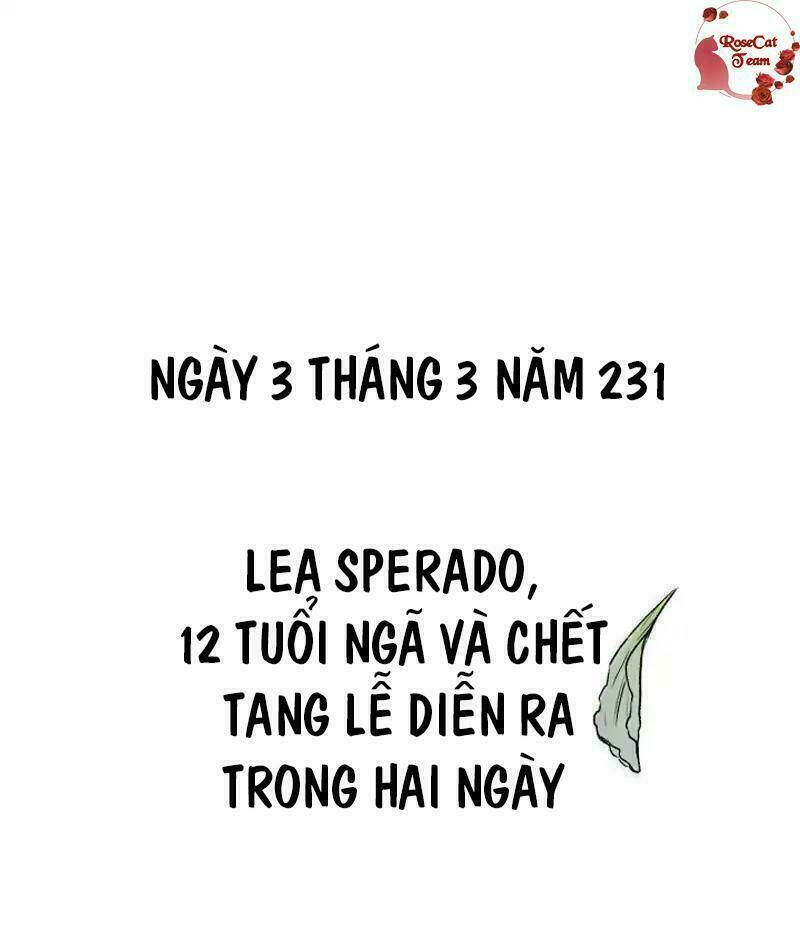 khế ước của nữ công tước quái vật Chapter 4 - Next Chapter 5