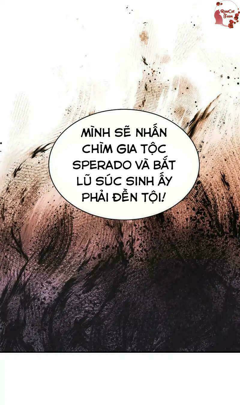 khế ước của nữ công tước quái vật Chapter 4 - Next Chapter 5