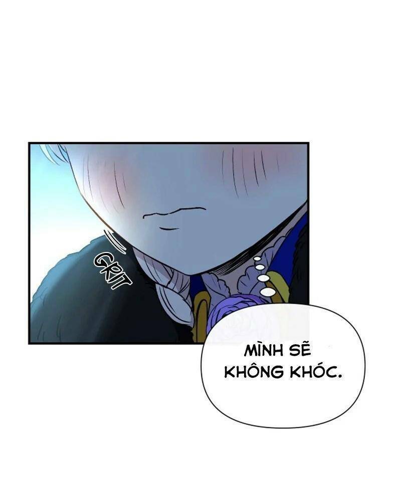 khế ước của nữ công tước quái vật Chapter 41 - Next Chapter 42