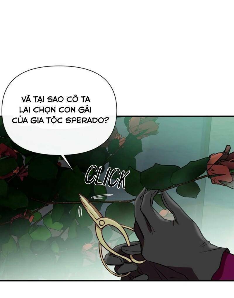 khế ước của nữ công tước quái vật Chapter 41 - Next Chapter 42