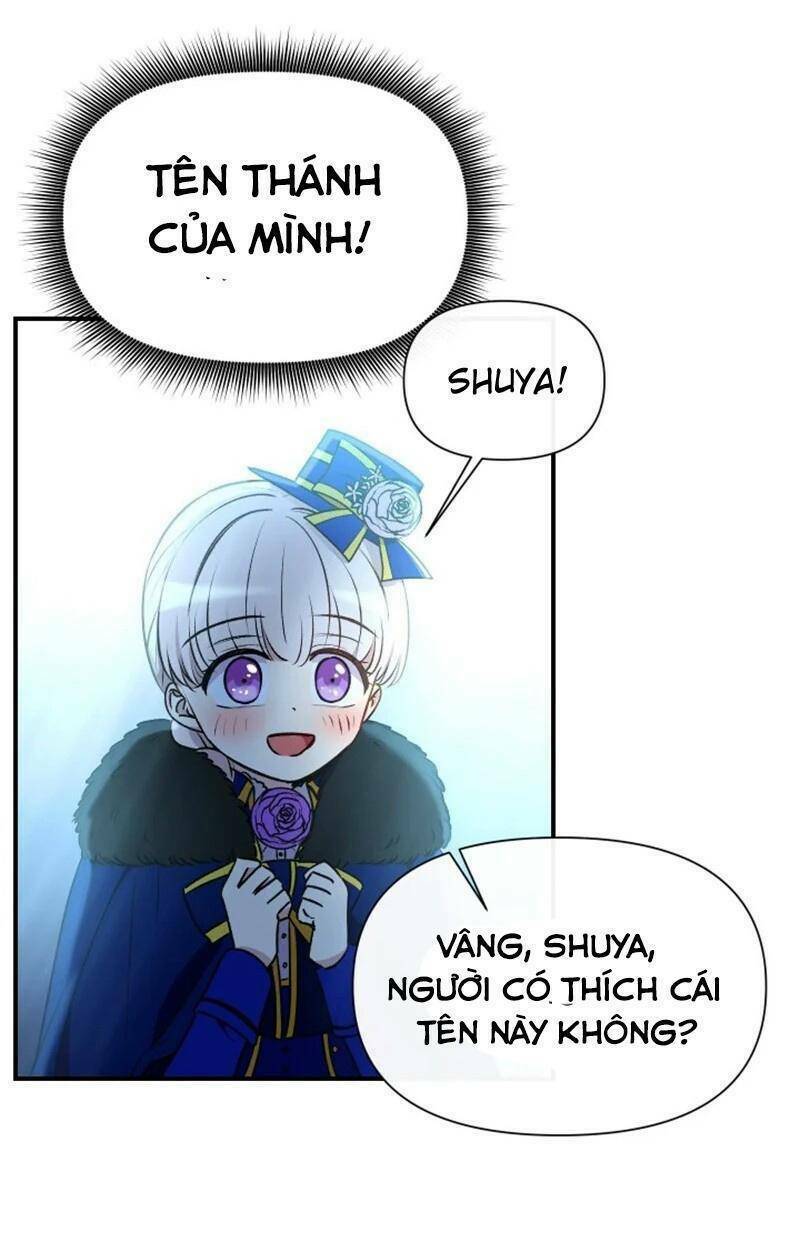 khế ước của nữ công tước quái vật Chapter 41 - Next Chapter 42