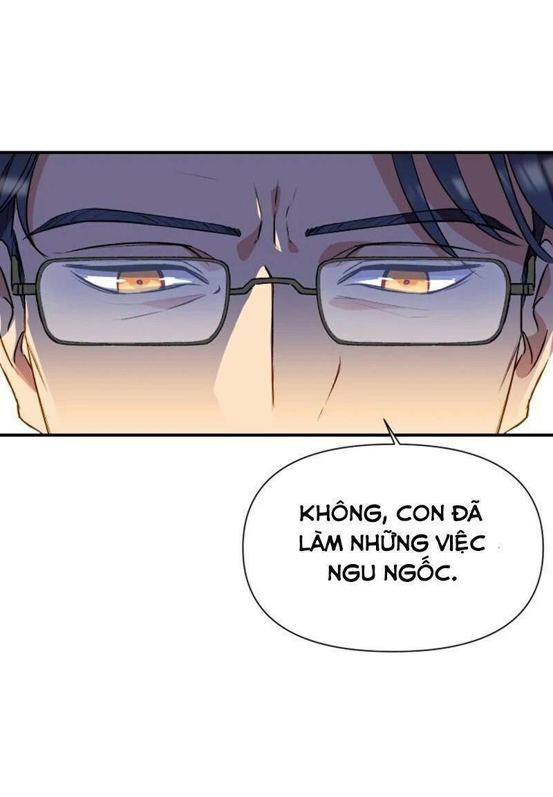 khế ước của nữ công tước quái vật Chapter 41 - Next Chapter 42