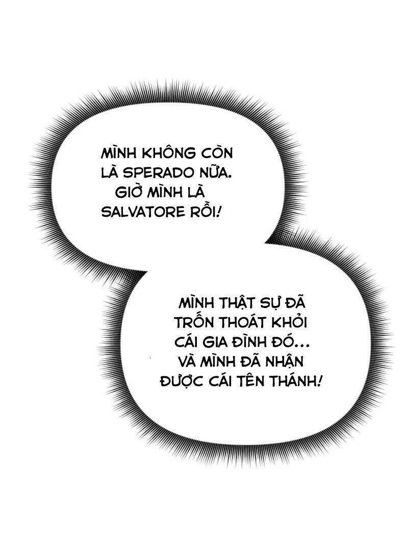 khế ước của nữ công tước quái vật Chapter 41 - Next Chapter 42