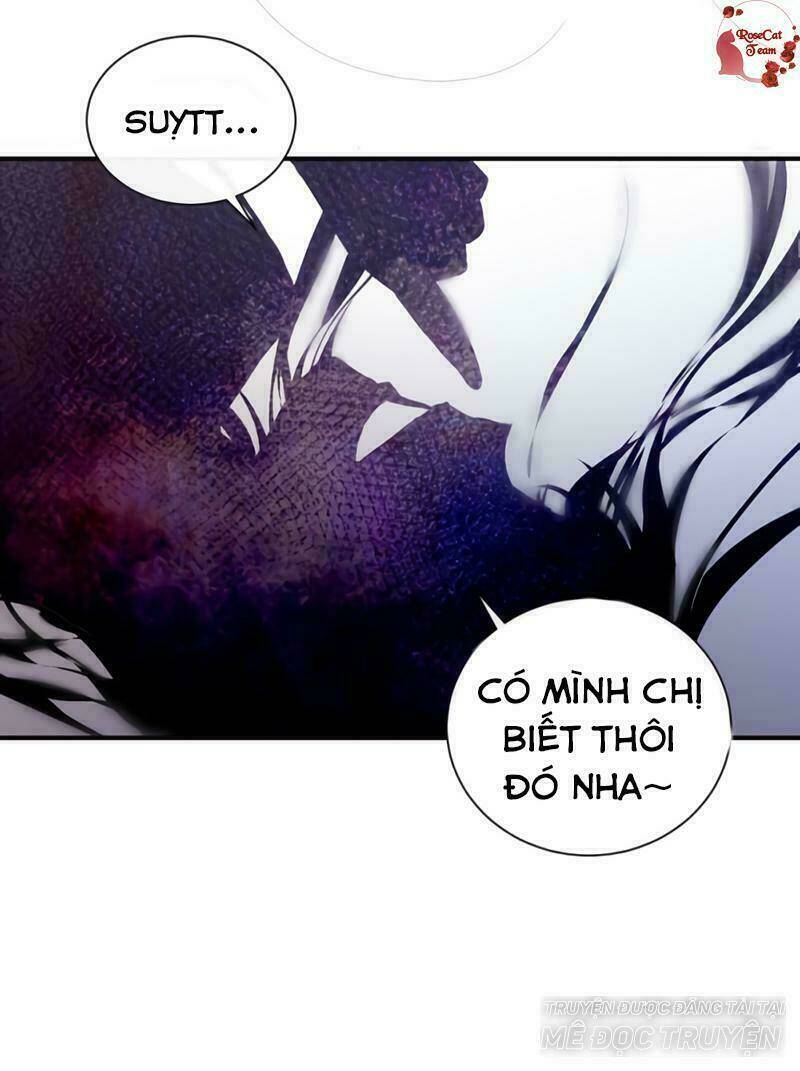 khế ước của nữ công tước quái vật Chapter 5 - Next Chapter 6