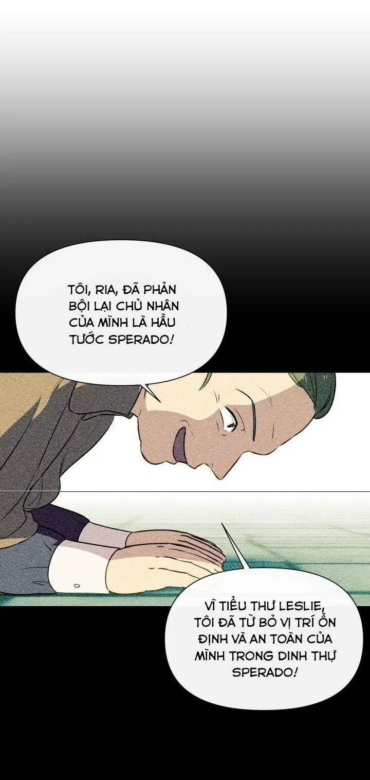 khế ước của nữ công tước quái vật Chapter 60 - Next Chapter 61