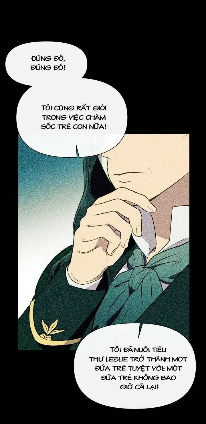 khế ước của nữ công tước quái vật Chapter 60 - Next Chapter 61