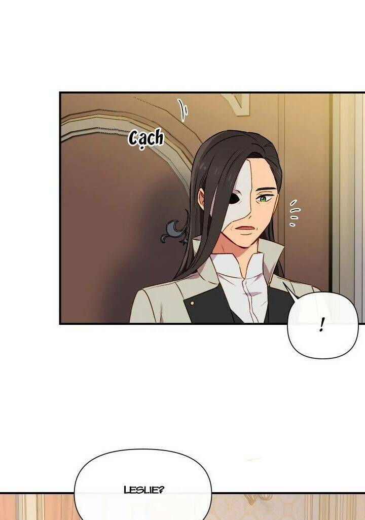 khế ước của nữ công tước quái vật Chapter 60 - Next Chapter 61