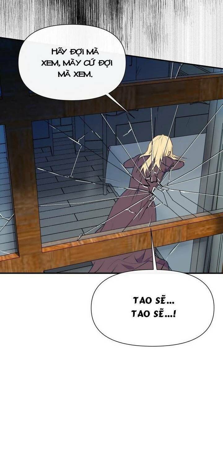 khế ước của nữ công tước quái vật Chapter 62 - Next Chapter 63