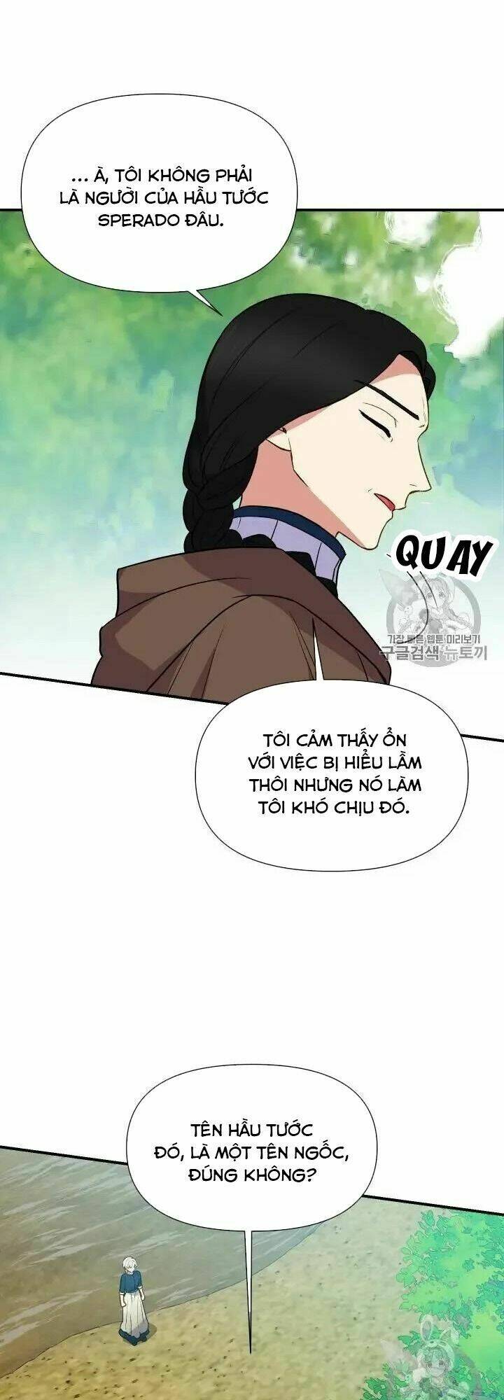 khế ước của nữ công tước quái vật Chapter 74.5 - Next Chapter 75