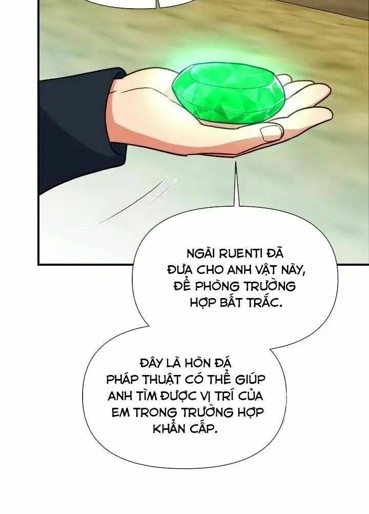 khế ước của nữ công tước quái vật Chapter 75 - Next Chapter 75.5