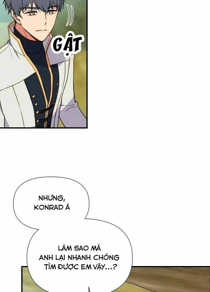 khế ước của nữ công tước quái vật Chapter 75 - Next Chapter 75.5