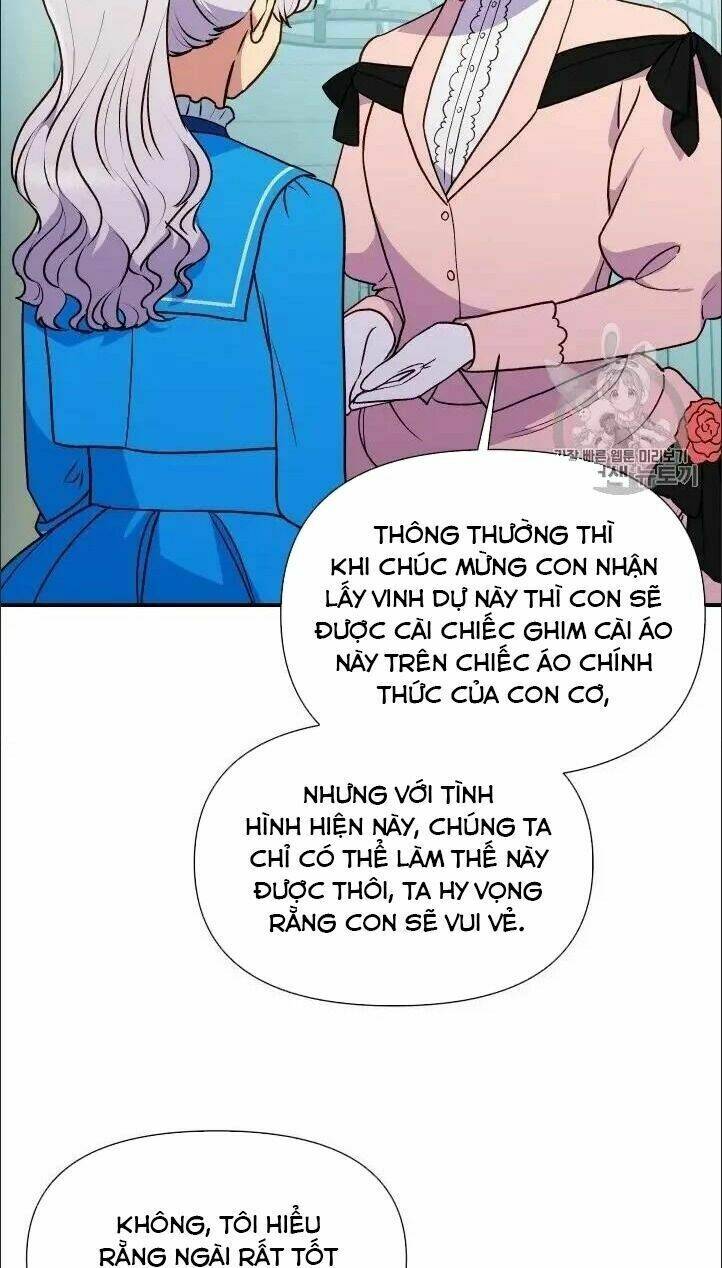 khế ước của nữ công tước quái vật Chapter 76 - Next Chapter 76.5