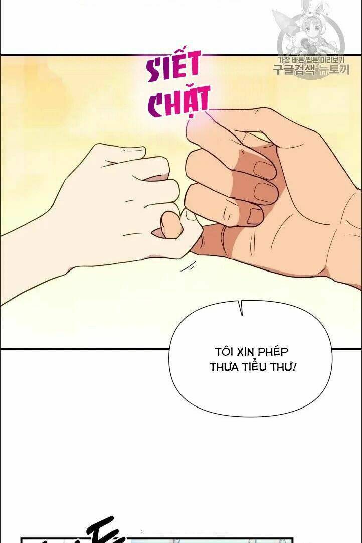 khế ước của nữ công tước quái vật Chapter 79 - Next Chapter 79.5