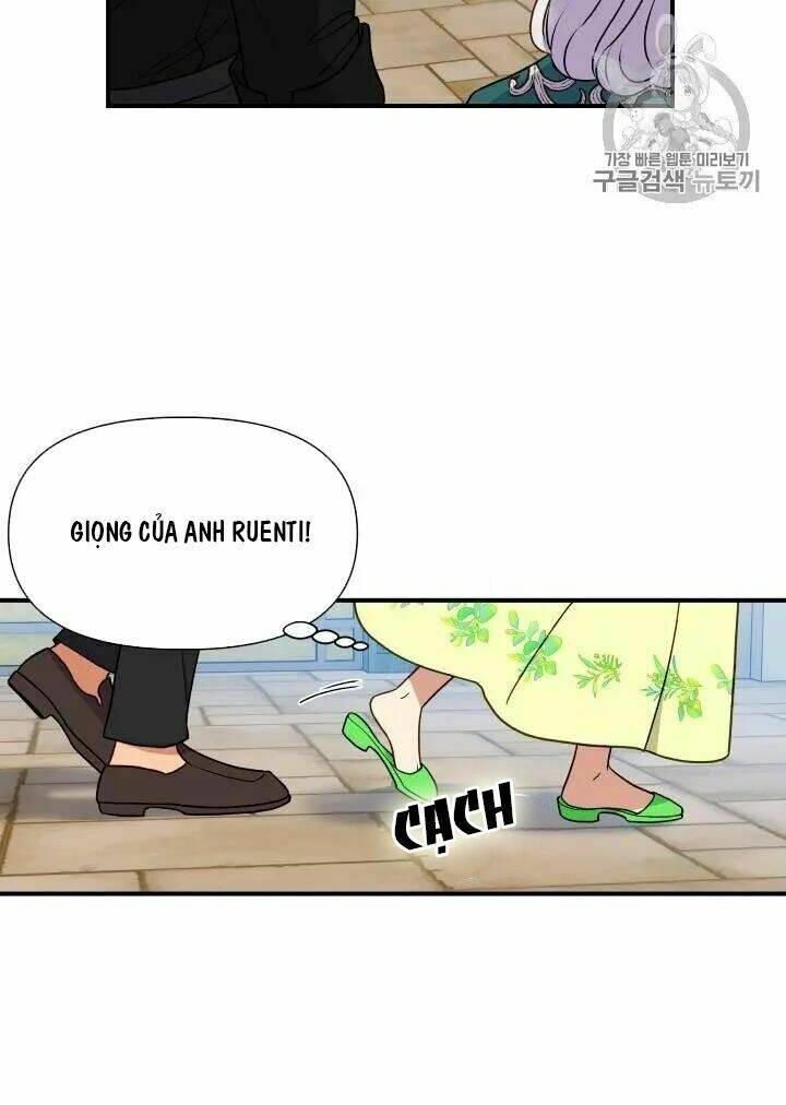 khế ước của nữ công tước quái vật Chapter 79 - Next Chapter 79.5