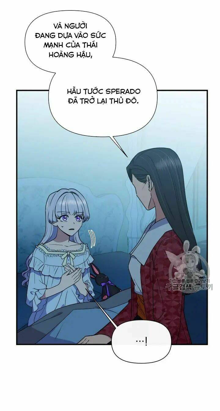 khế ước của nữ công tước quái vật Chapter 82 - Next Chapter 82.5