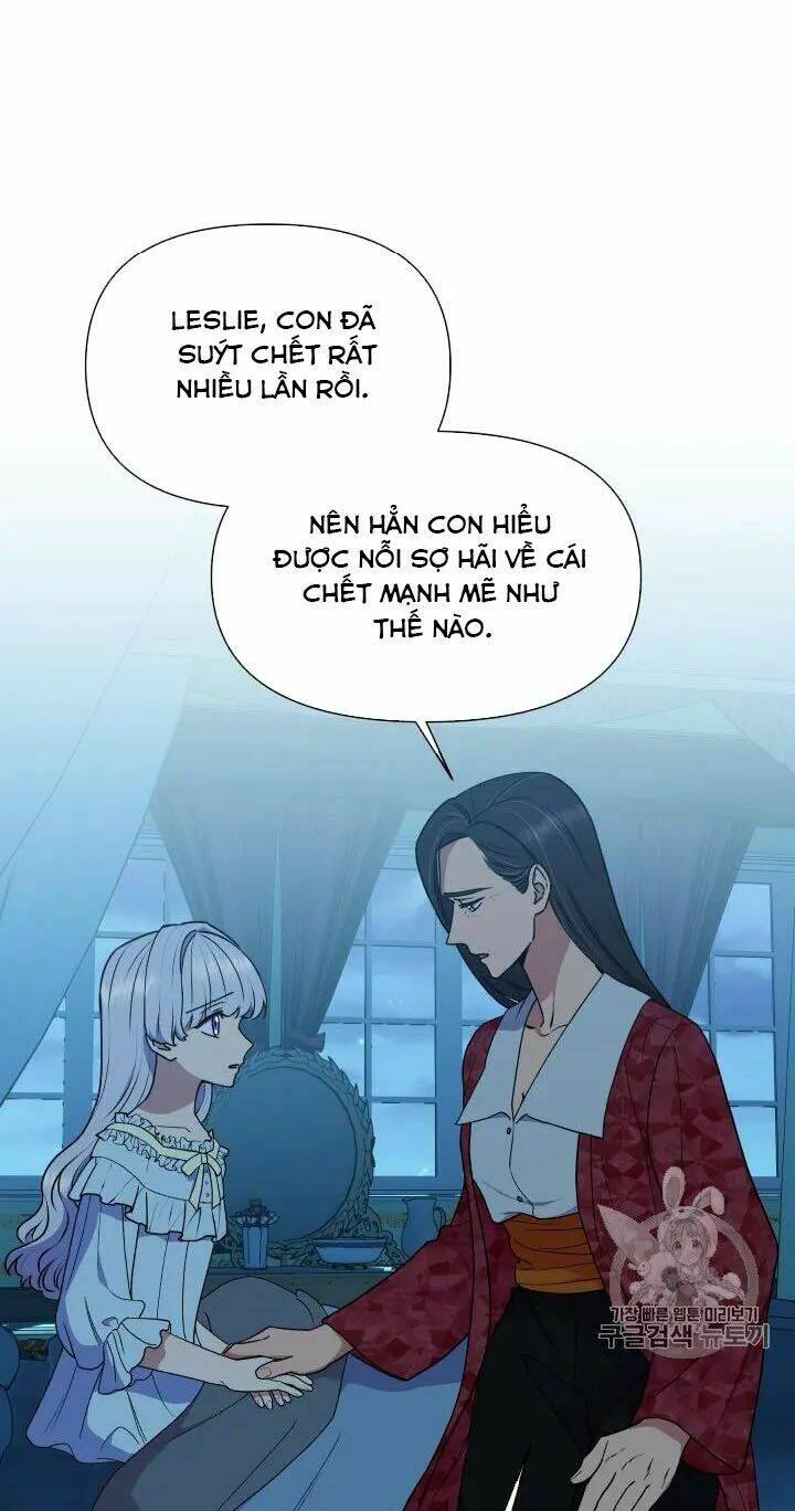 khế ước của nữ công tước quái vật Chapter 82 - Next Chapter 82.5