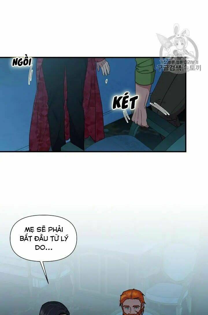 khế ước của nữ công tước quái vật Chapter 82 - Next Chapter 82.5