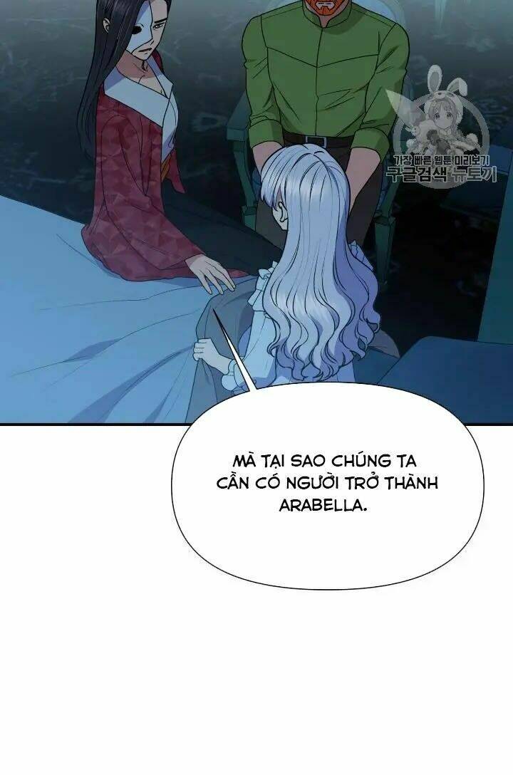 khế ước của nữ công tước quái vật Chapter 82 - Next Chapter 82.5