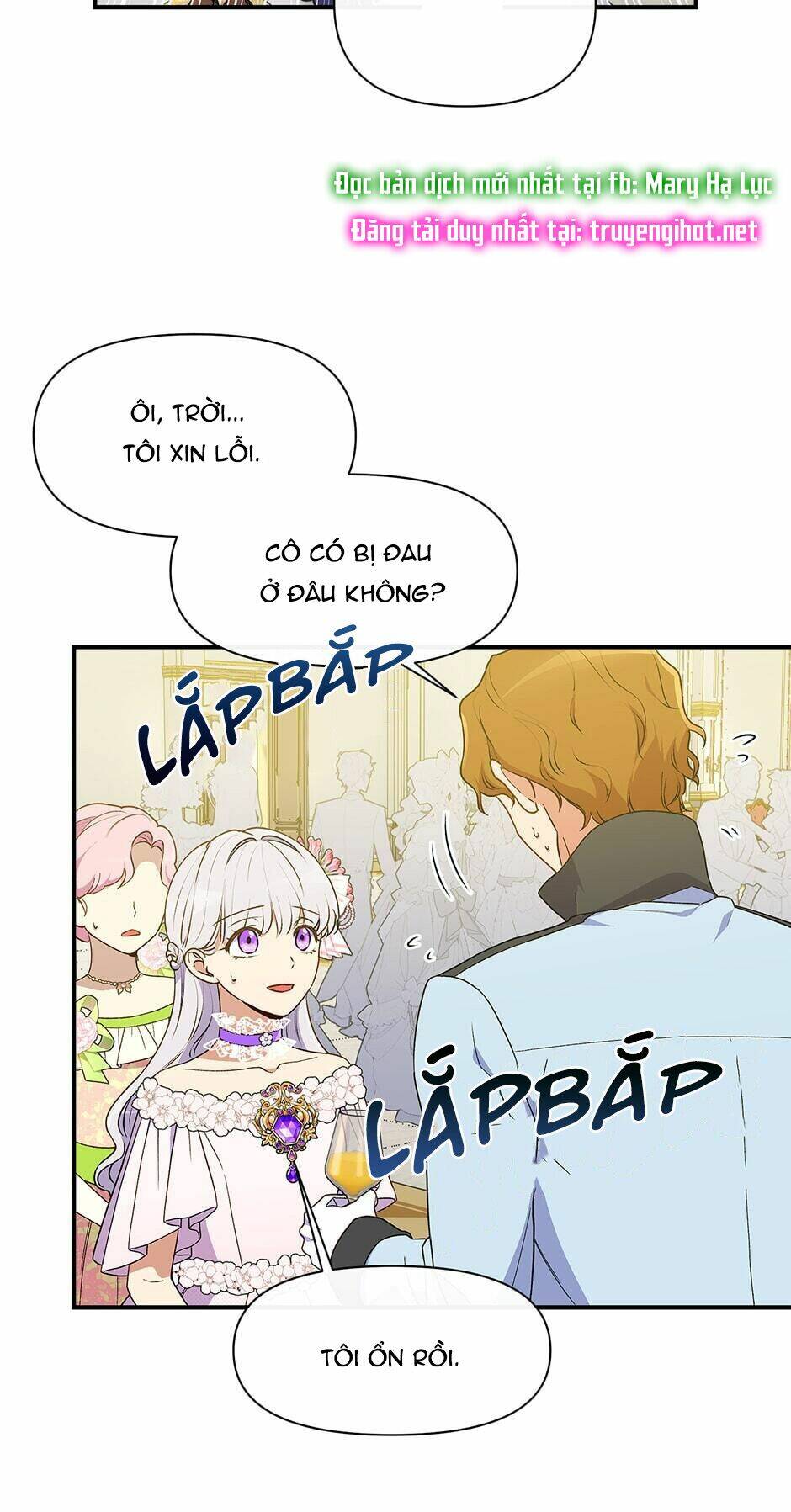 khế ước của nữ công tước quái vật chapter 87 - Next chapter 88