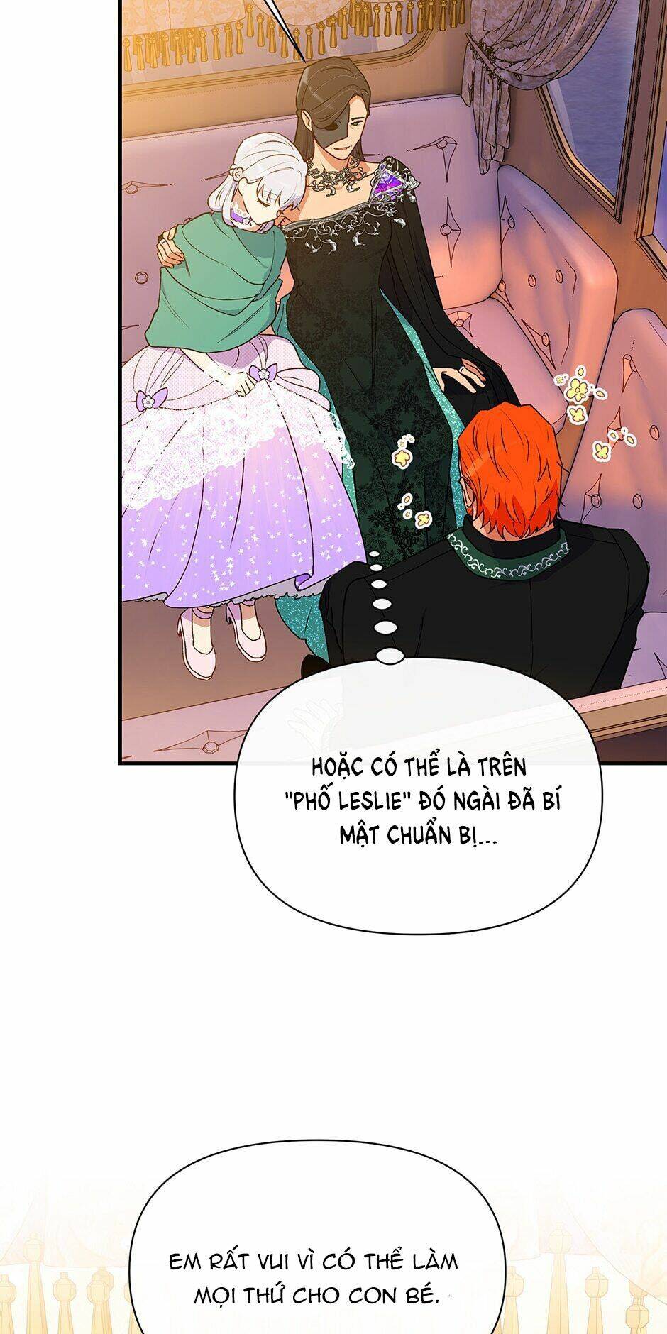 khế ước của nữ công tước quái vật chapter 91 - Next chapter 92