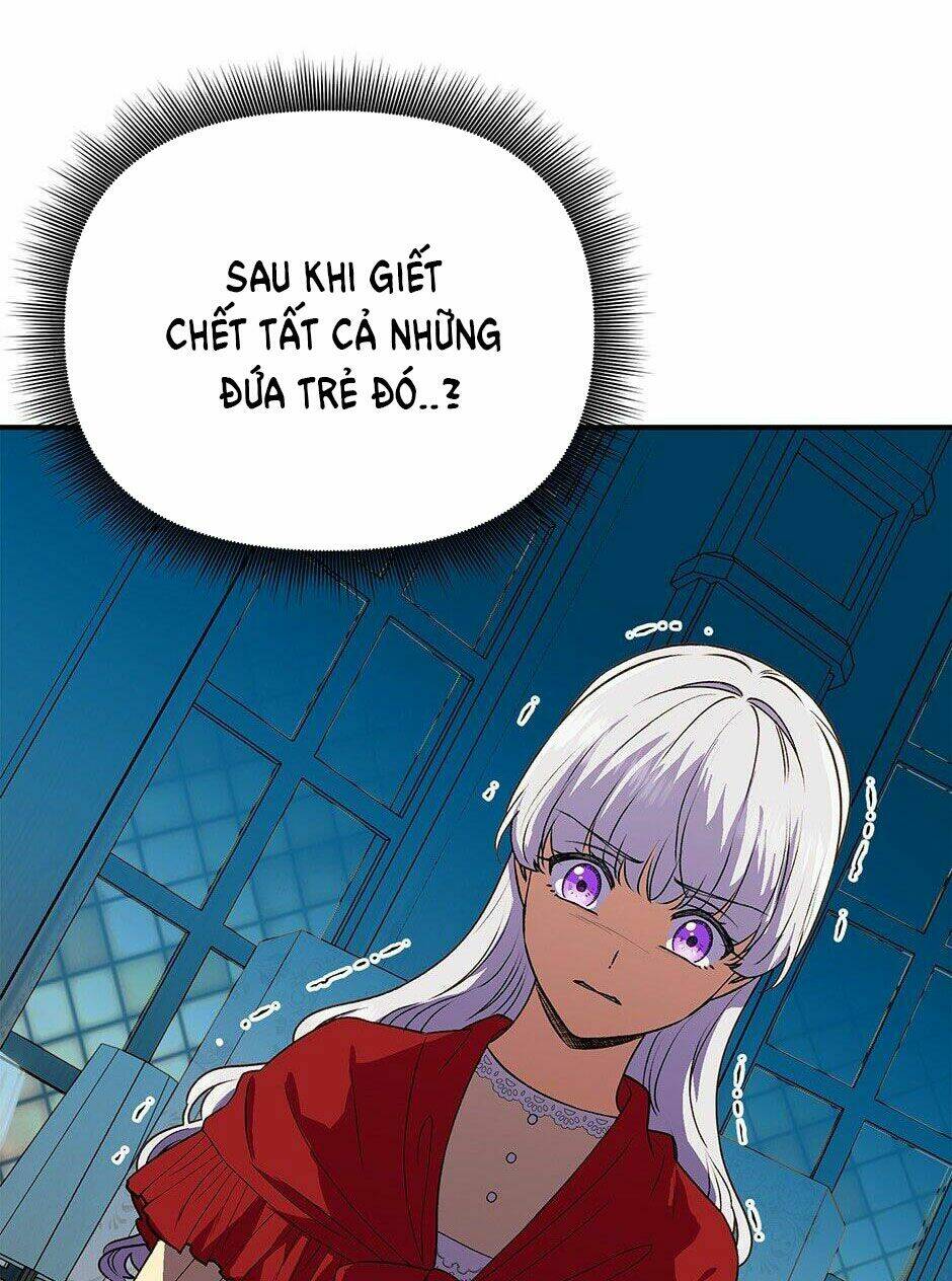 khế ước của nữ công tước quái vật chapter 93 - Next chapter 94